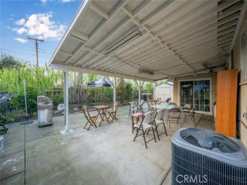 11721 Palmwood Drive, Garden Grove, CA