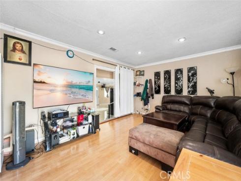 11721 Palmwood Drive, Garden Grove, CA