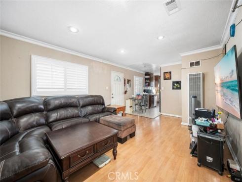11721 Palmwood Drive, Garden Grove, CA