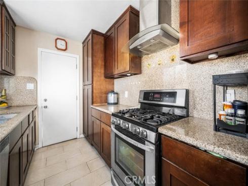 11721 Palmwood Drive, Garden Grove, CA