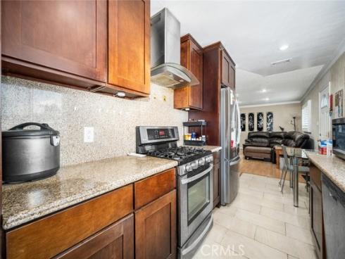 11721 Palmwood Drive, Garden Grove, CA