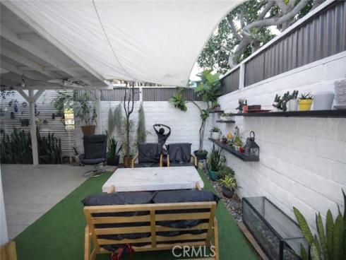 13182 Jason Court, Garden Grove, CA