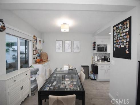 13182 Jason Court, Garden Grove, CA