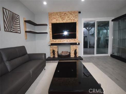 13182  Jason   Court, Garden Grove, CA