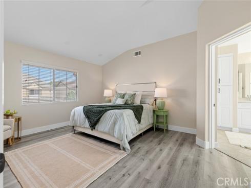 13141 Windsor Lane , Garden Grove, CA