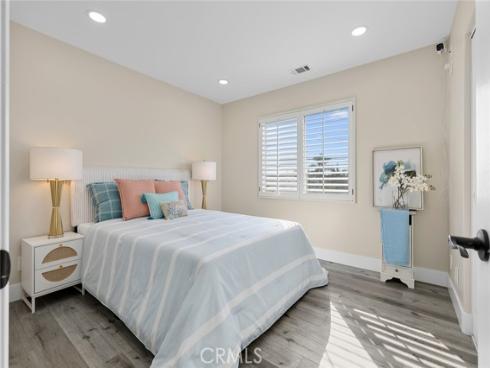 13141 Windsor Lane , Garden Grove, CA