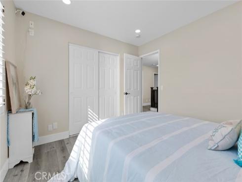 13141 Windsor Lane , Garden Grove, CA