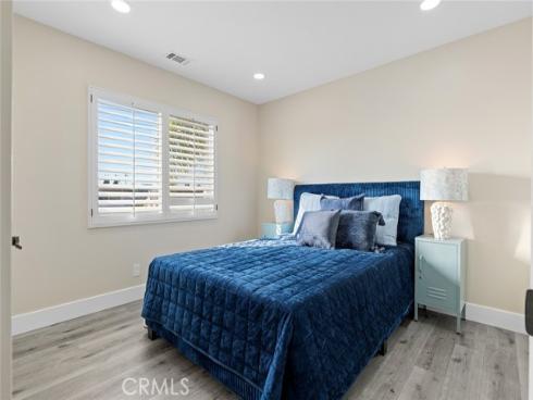 13141 Windsor Lane , Garden Grove, CA