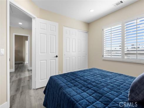 13141 Windsor Lane , Garden Grove, CA