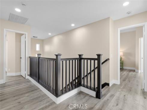 13141 Windsor Lane , Garden Grove, CA