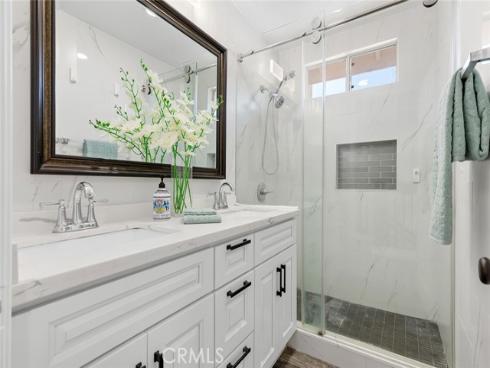 13141 Windsor Lane , Garden Grove, CA