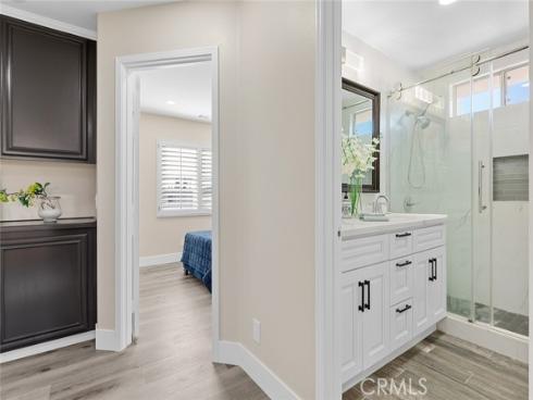 13141 Windsor Lane , Garden Grove, CA