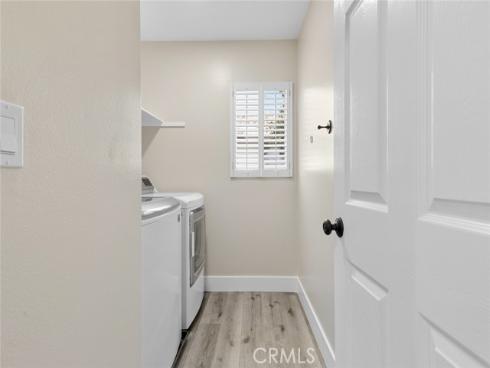 13141 Windsor Lane , Garden Grove, CA