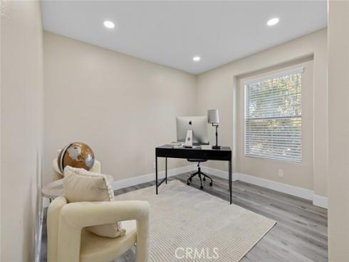 13141 Windsor Lane , Garden Grove, CA