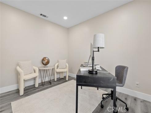 13141 Windsor Lane , Garden Grove, CA