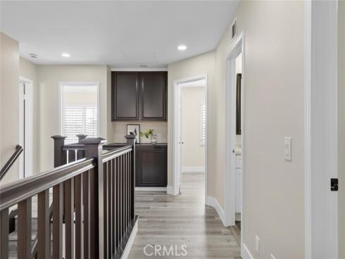 13141 Windsor Lane , Garden Grove, CA