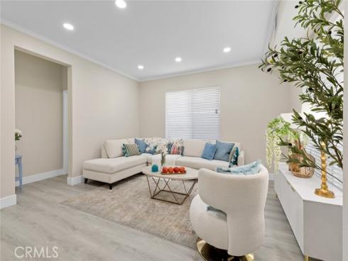 13141 Windsor Lane , Garden Grove, CA