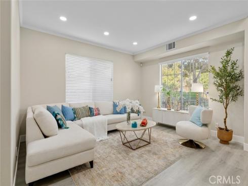 13141 Windsor Lane , Garden Grove, CA