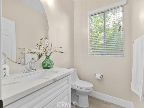 13141 Windsor Lane , Garden Grove, CA