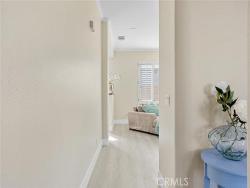 13141 Windsor Lane , Garden Grove, CA