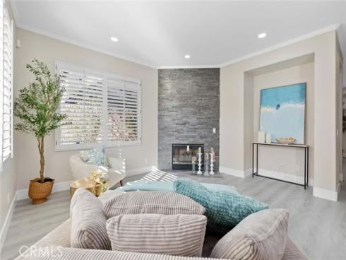 13141 Windsor Lane , Garden Grove, CA