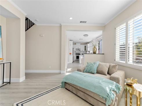 13141 Windsor Lane , Garden Grove, CA