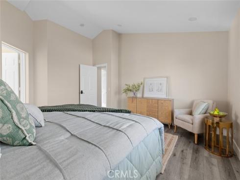 13141 Windsor Lane , Garden Grove, CA