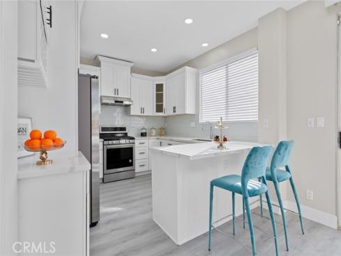 13141 Windsor Lane , Garden Grove, CA