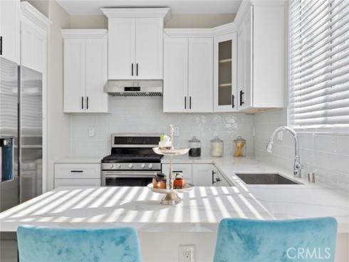 13141 Windsor Lane , Garden Grove, CA