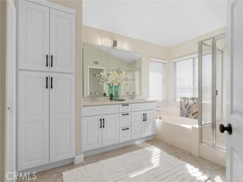 13141 Windsor Lane , Garden Grove, CA