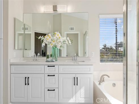 13141 Windsor Lane , Garden Grove, CA