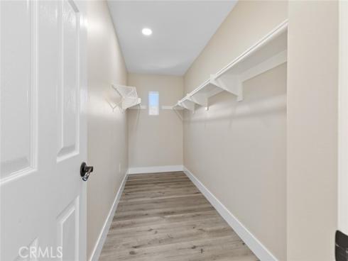 13141 Windsor Lane , Garden Grove, CA