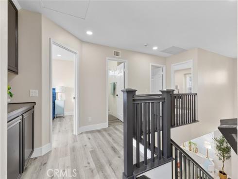 13141 Windsor Lane , Garden Grove, CA