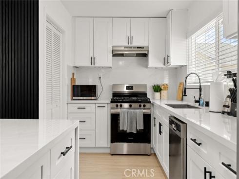 12662 Woodland , Garden Grove, CA