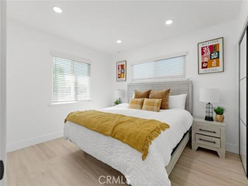 12662 Woodland , Garden Grove, CA