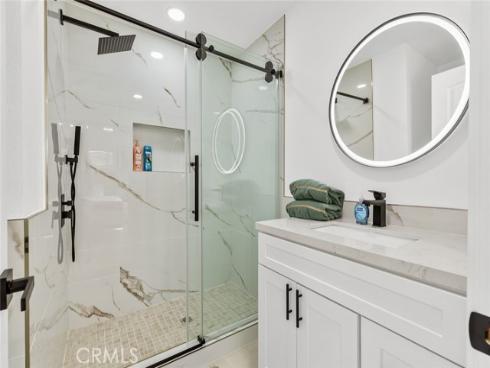 12662 Woodland , Garden Grove, CA