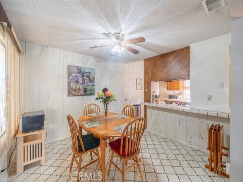 11791 Onyx , Garden Grove, CA