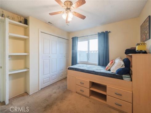 11791 Onyx , Garden Grove, CA