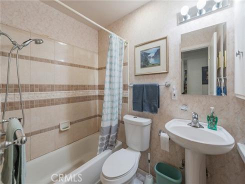 11791 Onyx , Garden Grove, CA