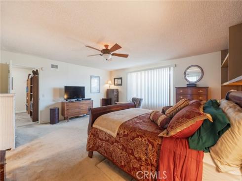 11791 Onyx , Garden Grove, CA