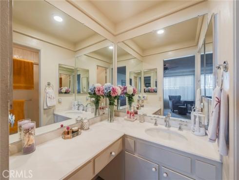 11791 Onyx , Garden Grove, CA