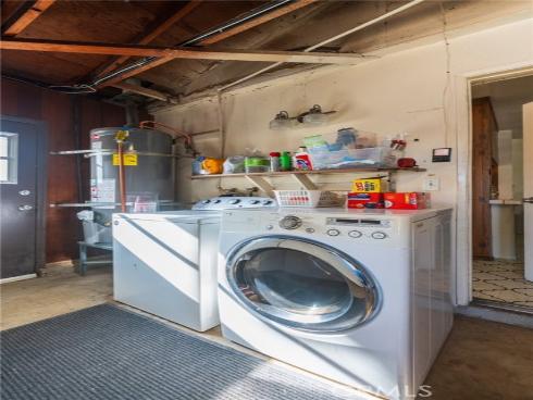 11791 Onyx , Garden Grove, CA