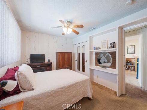 11791 Onyx , Garden Grove, CA