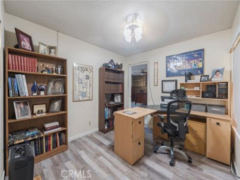 11791 Onyx , Garden Grove, CA