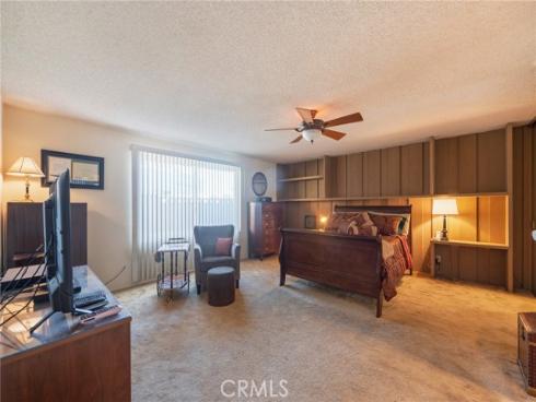 11791 Onyx , Garden Grove, CA