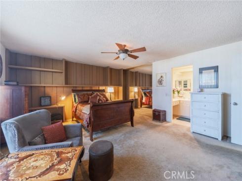 11791 Onyx , Garden Grove, CA