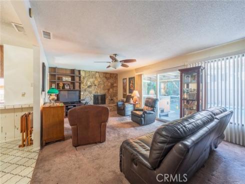 11791 Onyx , Garden Grove, CA