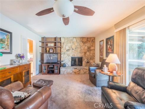 11791 Onyx , Garden Grove, CA