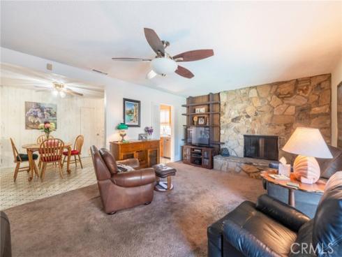 11791 Onyx , Garden Grove, CA