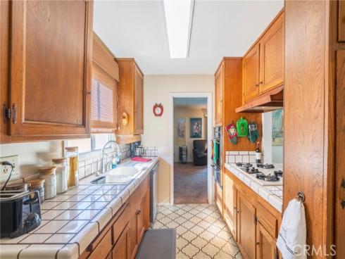 11791 Onyx , Garden Grove, CA